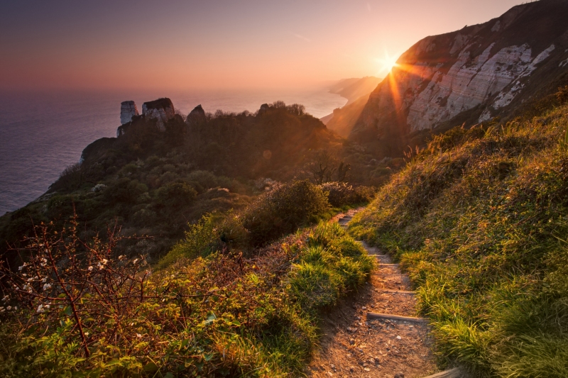 Bramscombe-sunset-HD