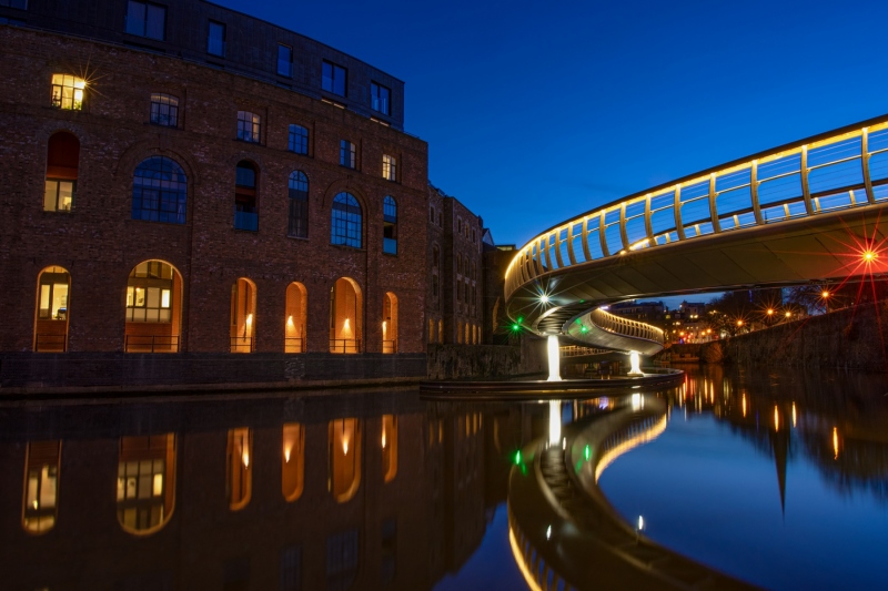 Bristol-finzels-bridge-HD
