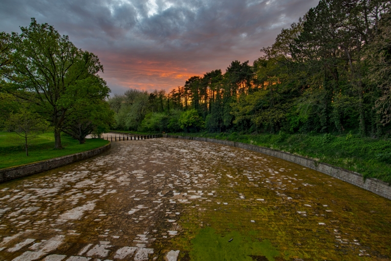 blagdon-sunset-HD