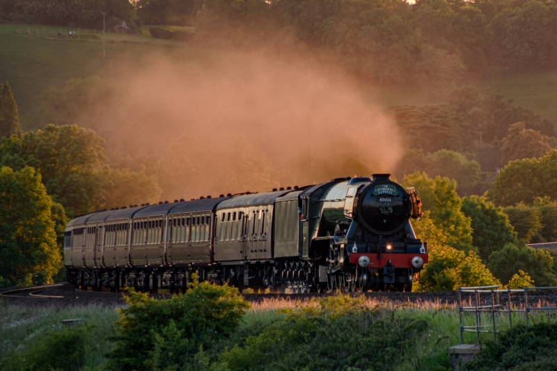 cathedral-express-HD