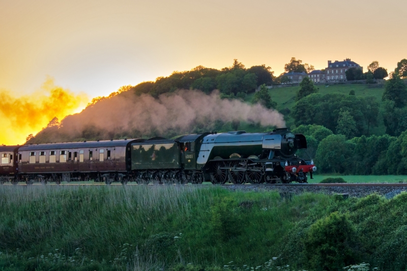 cathedral-express2-HD