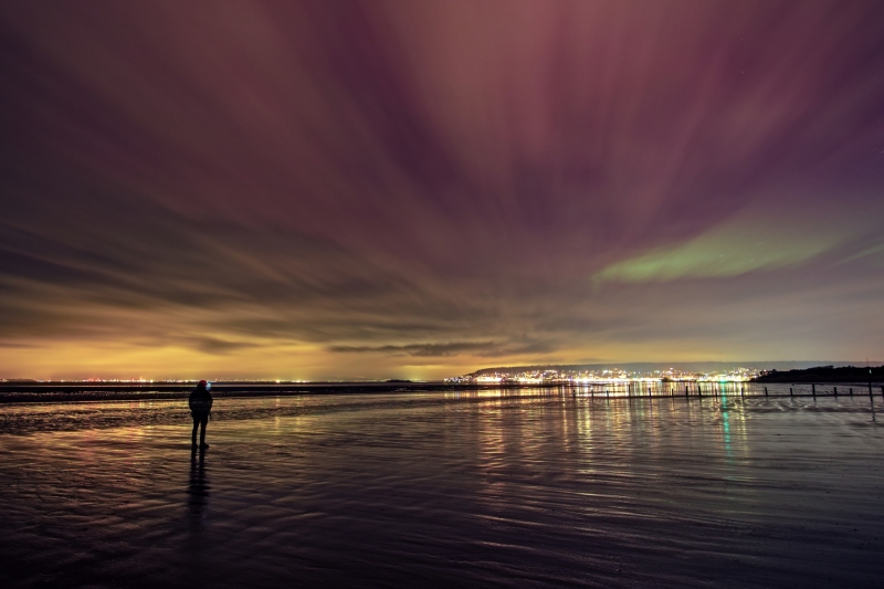 cloudy-aurora