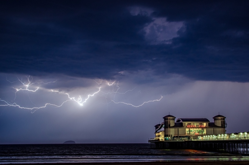 grand-pier-thunder-HD-