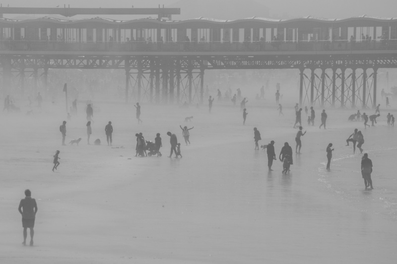hazy-beach-HD