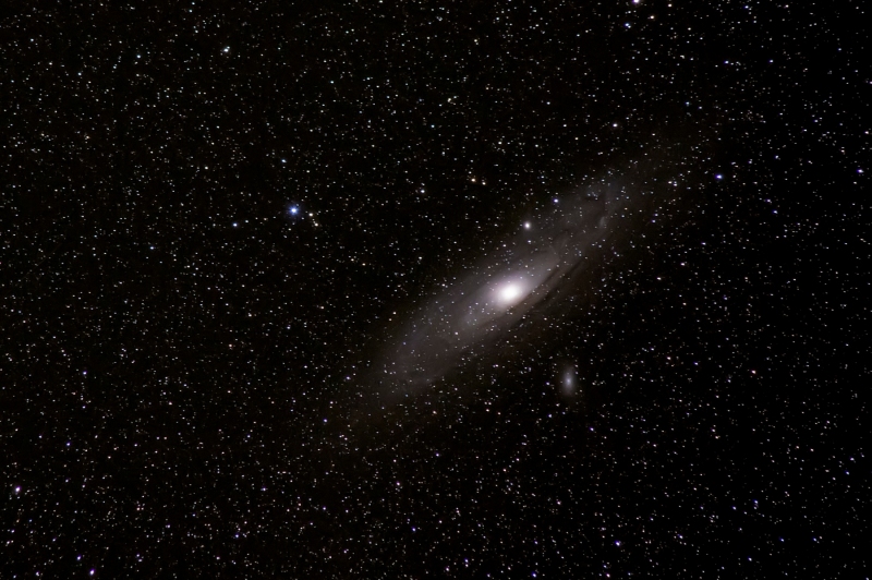 GALAXY