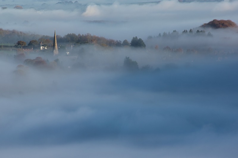 misty-church-HD