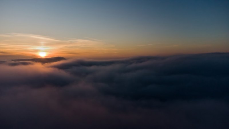 over-the-fog-HD