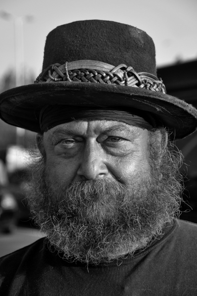 HAT