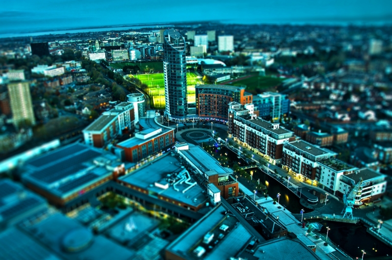 PORTSMOUTH