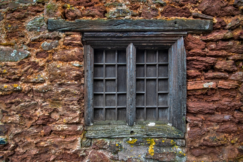 rustic-window-HD