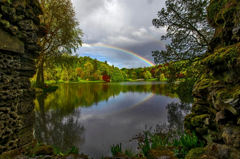 stourhead-rainbow-HD