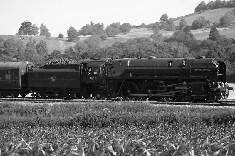 WEYMOUTH EXPRESS